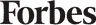 Forbes-Logo
