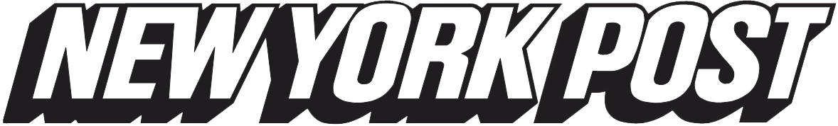 New_York_Post_logo