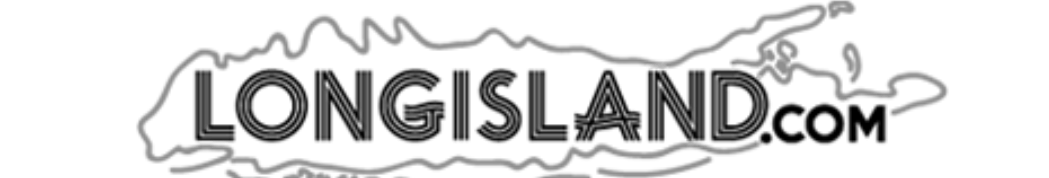 long-island-logo-png-black-and-white