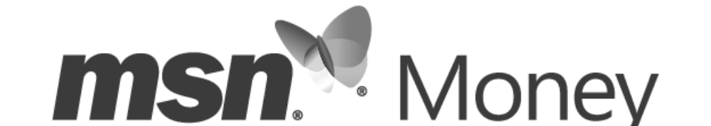 msn-logo-
