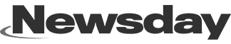 newsday-logo