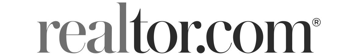realtor-logo